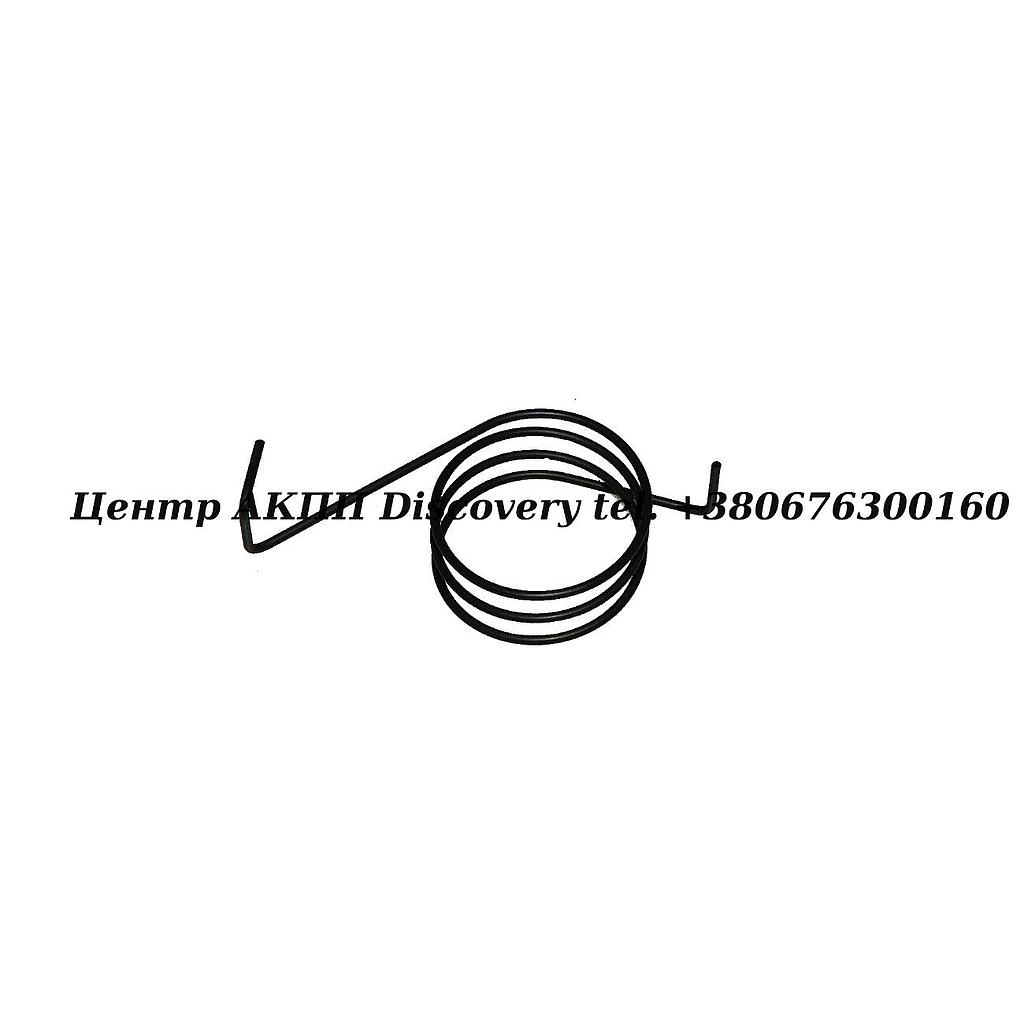 Spring Park Pawl 5HP24/5HP19 (Б/У)
