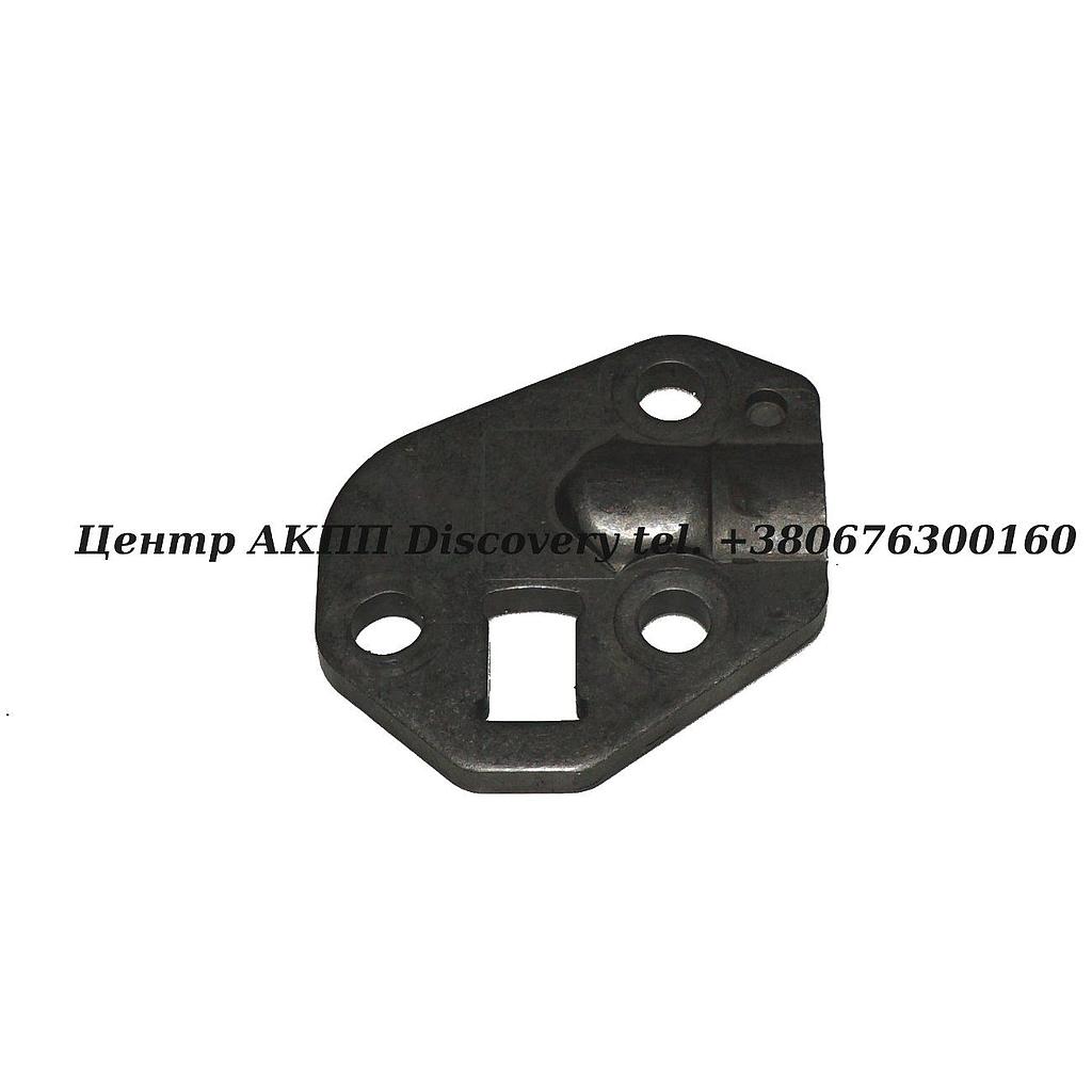GUIDING PLATE 5HP24/5HP19 (Used)