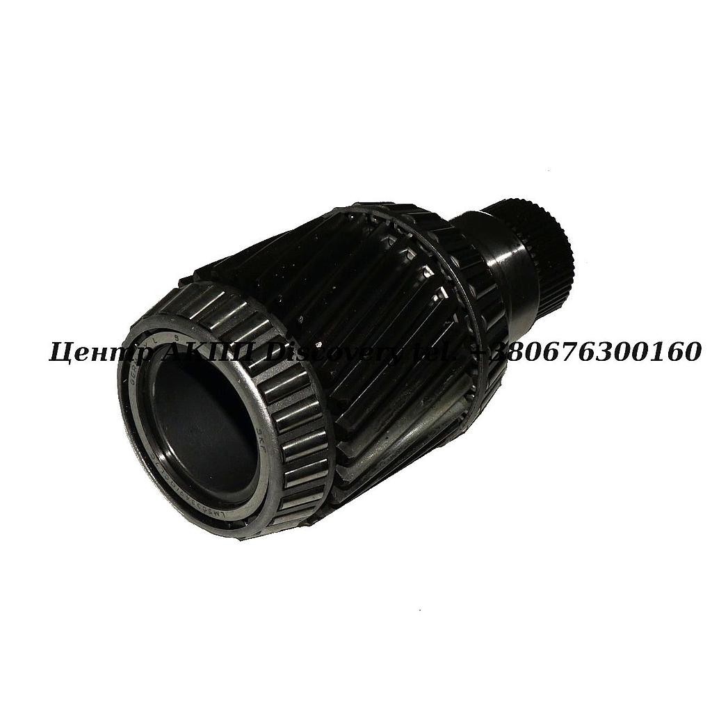 Ведуча Шестерня Головної Передачі 5HP19FLA (Б/В)