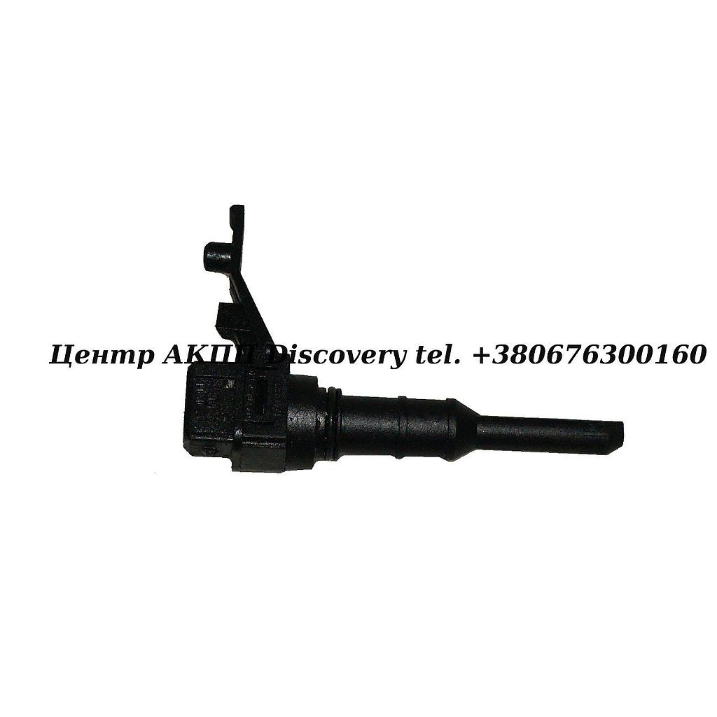 Sensor Speedometer 4HP24,4HP18,5HP19,5HP24 (Used)