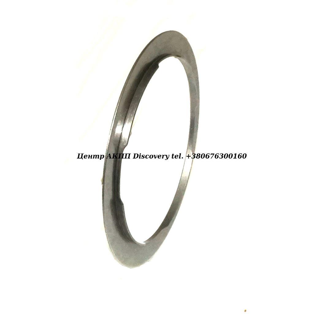 Bearing Race Underdrive Planet U760 (OEM)