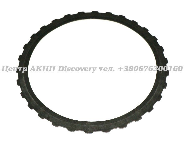 Cushion Spring B/D/E 5HP24 (Used)