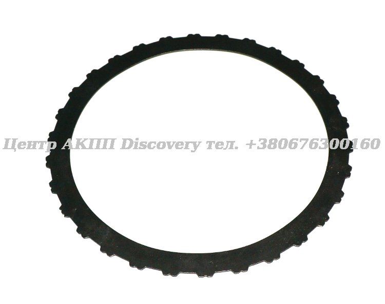 Cushion Spring B/D/E 5HP24 (Used)
