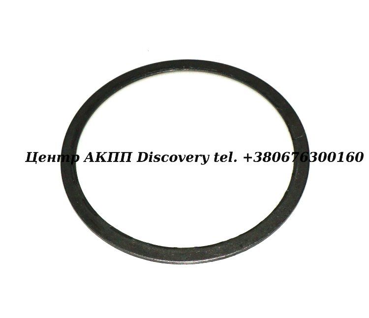 Retainer Clutch Return Spring "B" 5HP24 (Used)