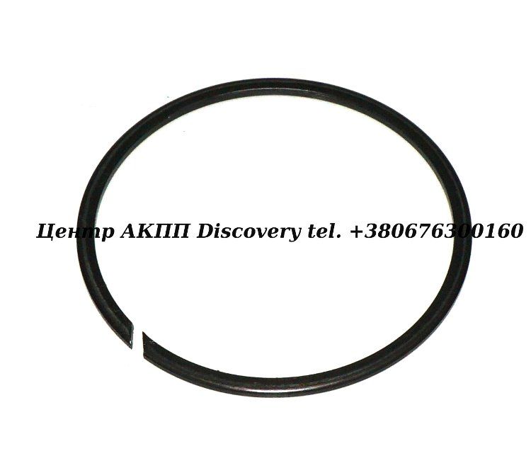 Snap Ring "B" 5HP24 (Used)