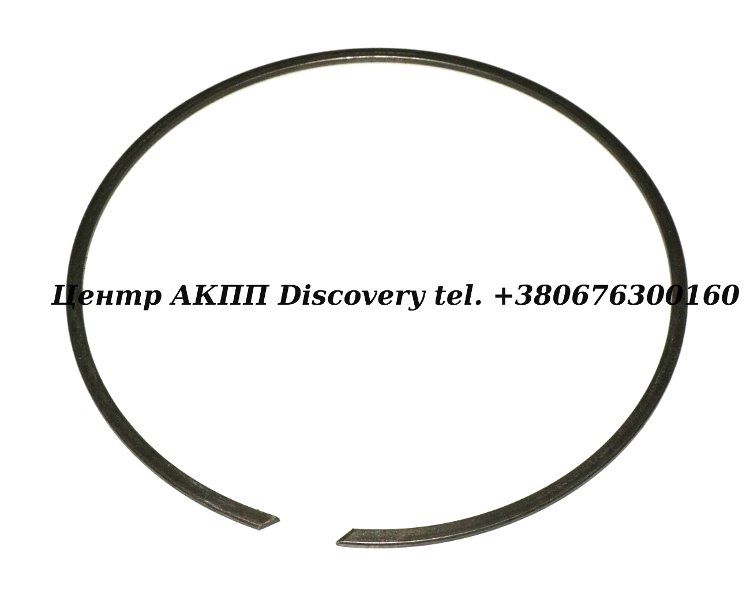 Стопорне Кільце Пакет "B/D/E" (3.2mm) 5HP24 (Б/В)