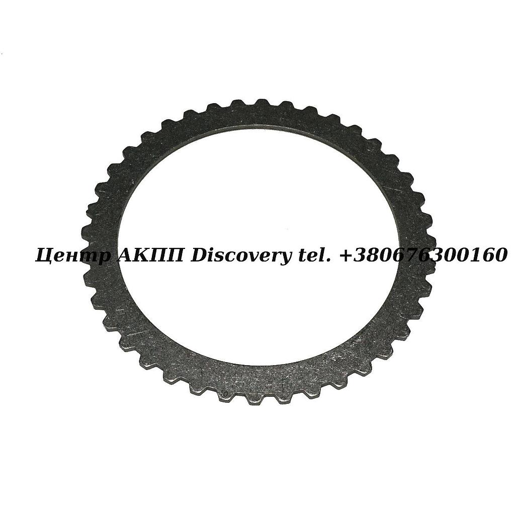 PRESSURE FORWARD CLUTCH U140/U151/U240/ U241/U250 (OEM)