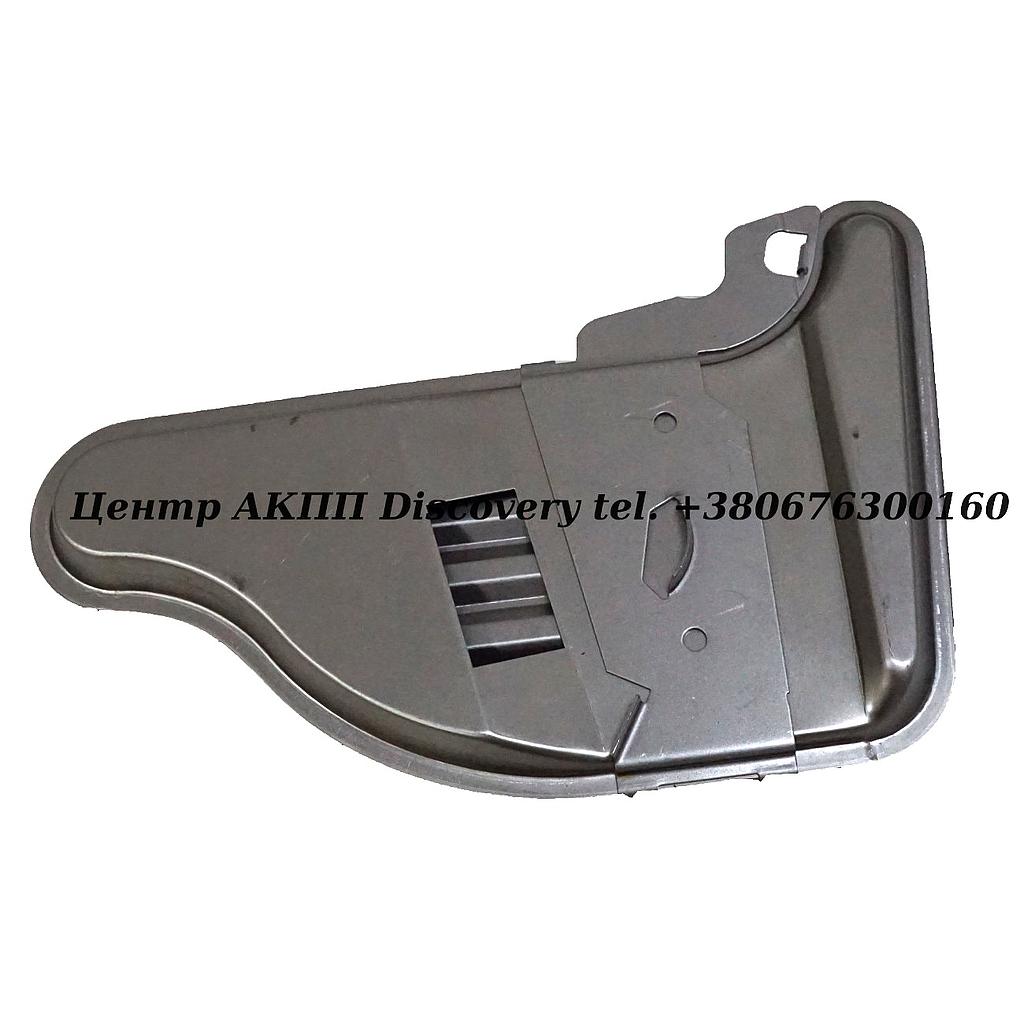 FILTER 4T65E 96-UP/4T60E 91-UP (Transtar)