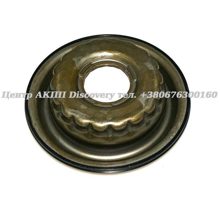 Piston Balncer Forward/ C1 AW80/81-40LE (Оригинал)
