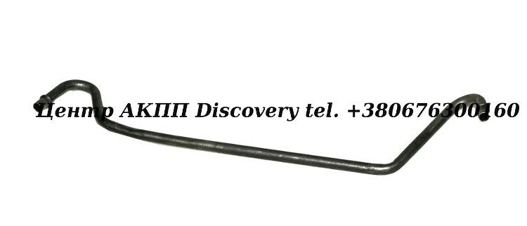 oil tube 5HP24 BMW (Used)