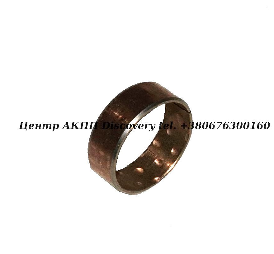 Втулка Сонячного Валу U660 (GFX)