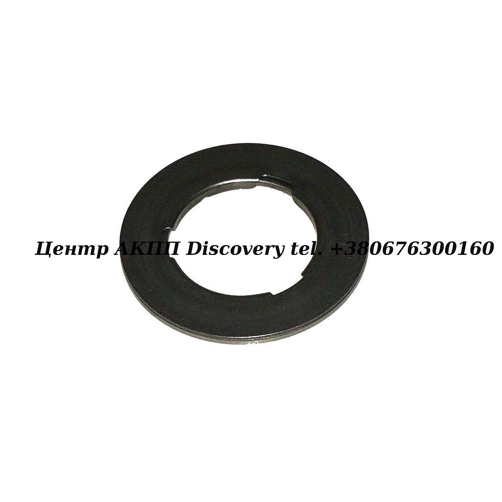 Bearing W/Races, Output Planet To Sun Gear U140/U240/ U241/U250 (Used)