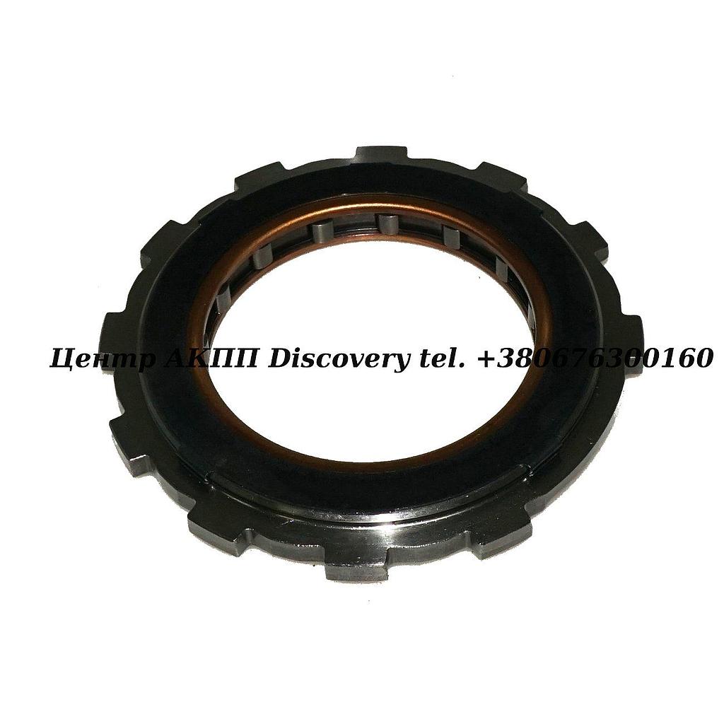 Обгінна Муфта Пакет Underdrive U240/U241/U250 (Б/В)