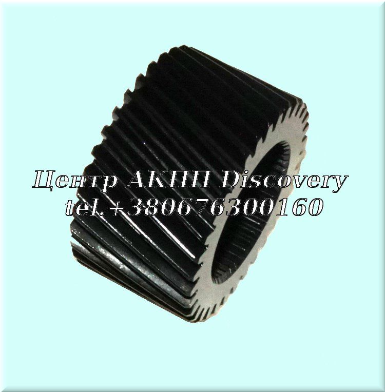 Sun Gear, DIifferential 4T60/65E 96-UP (Transtar)