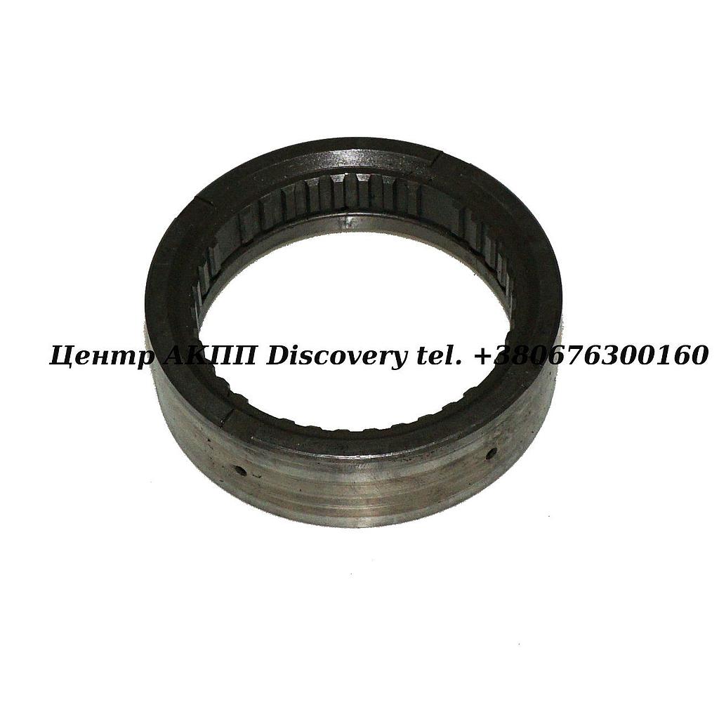 Inner Race Rear Sprag U140//U151/ U240/U241/U250 (Used)