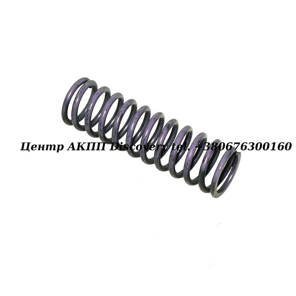 Spring Accumulator Piston B-3 (outer) U140/U240/U241 (Used)