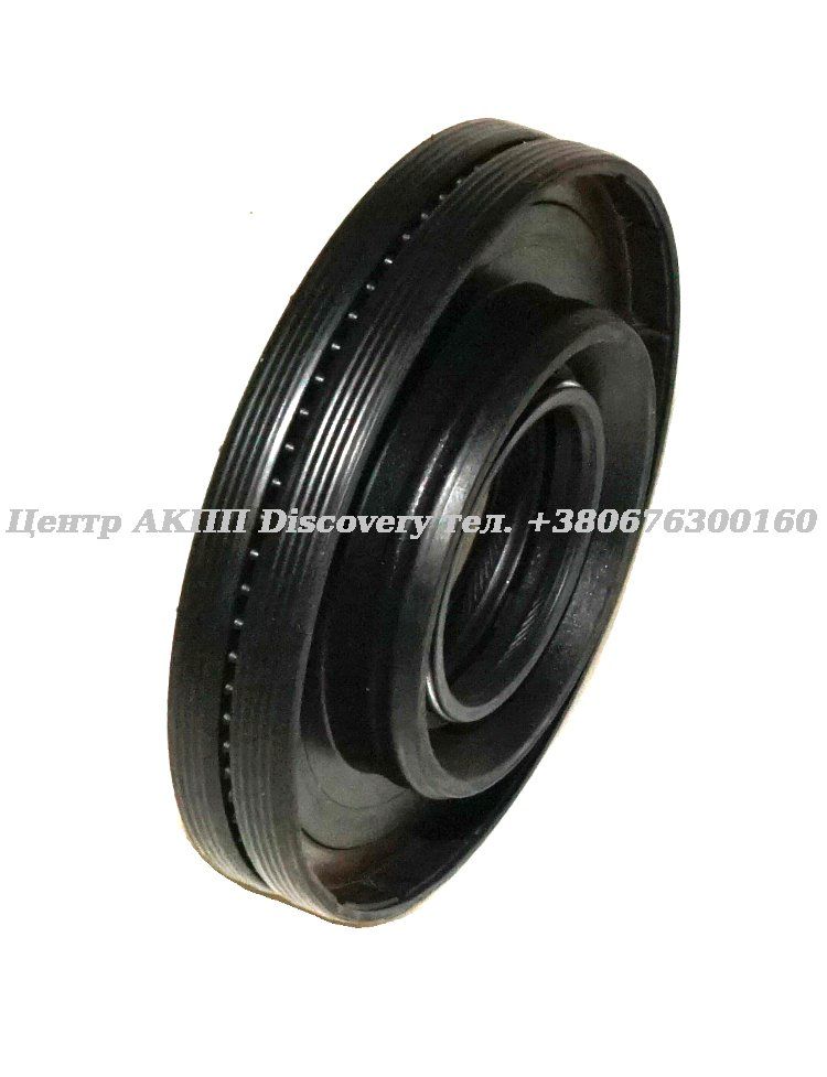 Seal Bevel Gear 6HP28/ 8HP55/ 8HP65 (ZF)