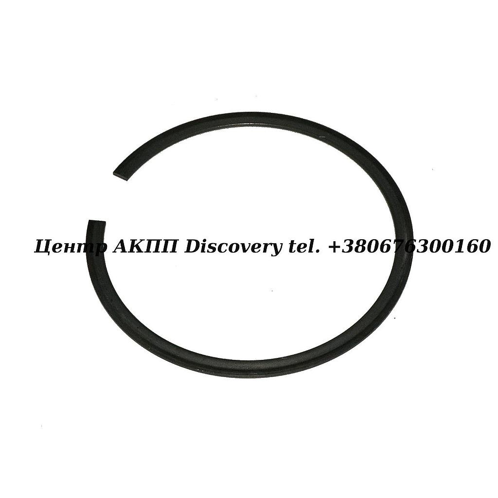 Стопорне Кільце Пакет Direct U340E/U341E/U341F (Б/У)