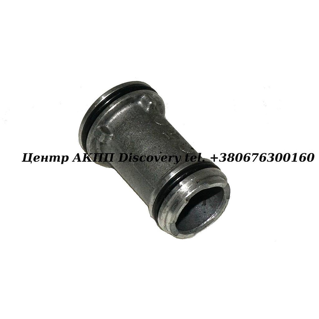 Piston Accumulator Reverse (C-3) U340E/U341E/U341F (Used)