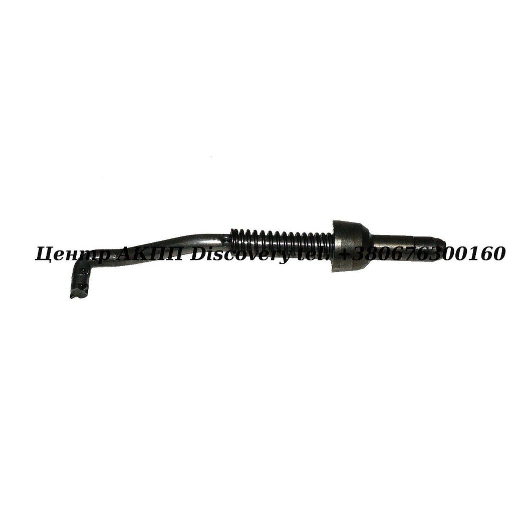 Rod, Parking Lock U340/U341 (Used)