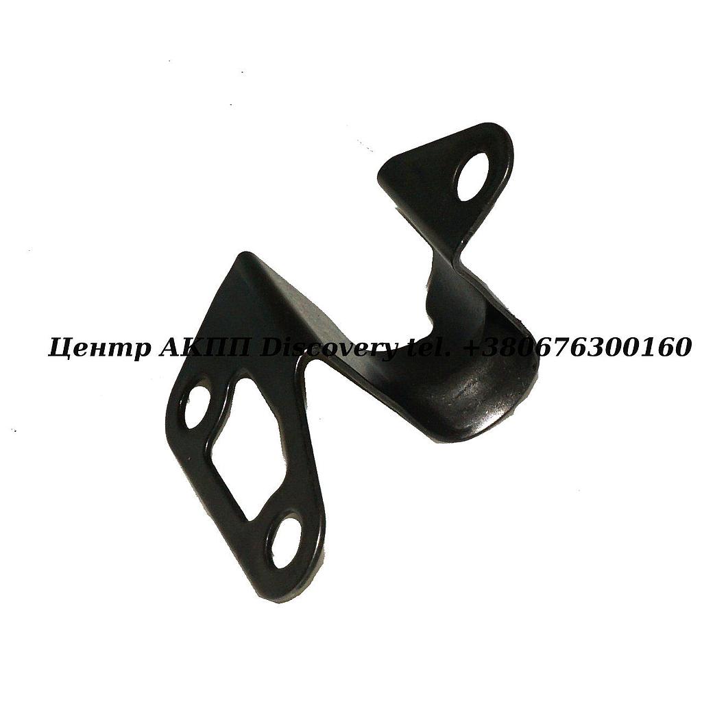 Parking Mechanism Mount U340/U341 (Used)