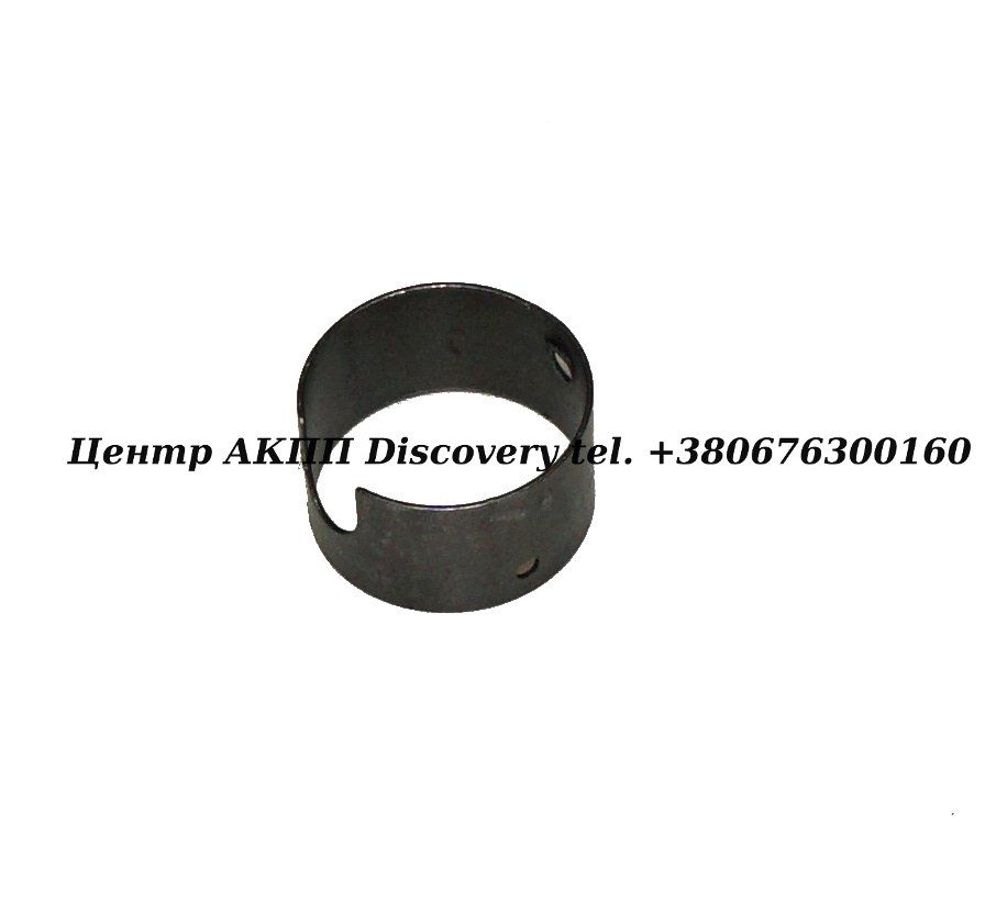 Кільце Вала Селектора U340/U341 (Б/В)
