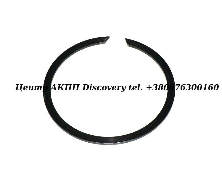 Snap Ring OD A6MF1/2 (Used)
