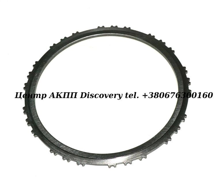 Pressure plate OD Clutch A6MF1 (Used)
