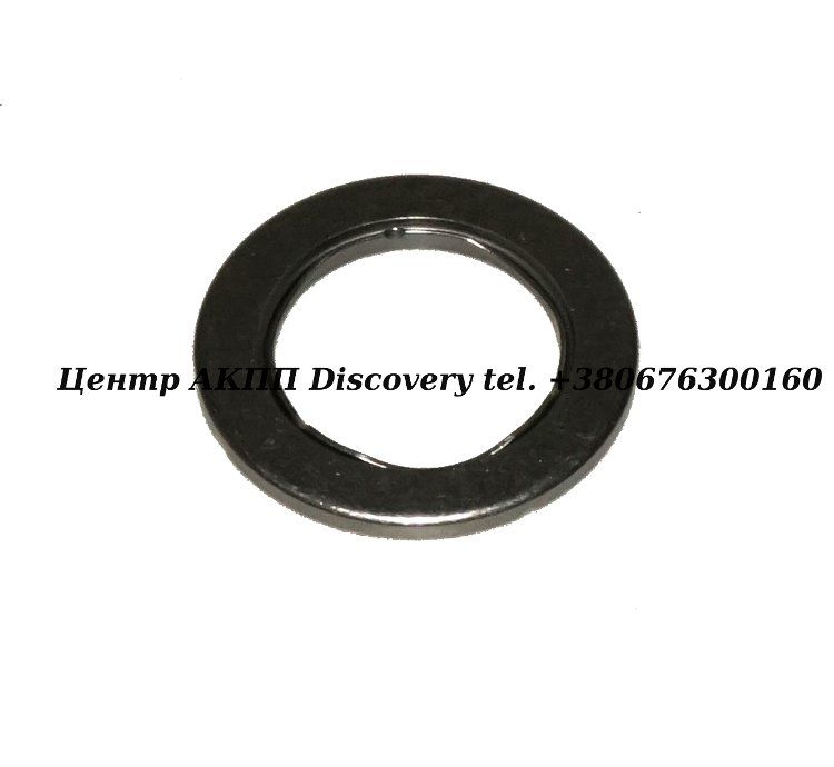 Bearing, High Drum To High Clutch Hub Subaru 4EAT 99-UP (OEM)