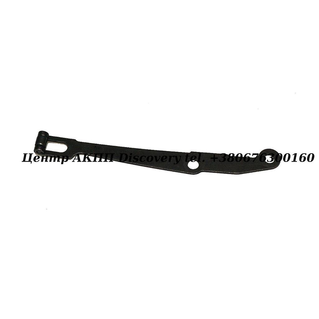 Spring U340/U341 (Used)