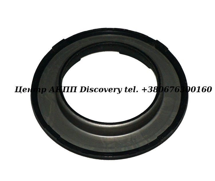 Piston, 2nd Clutch (Bonded)  4T65E 97-Up (Transtar)