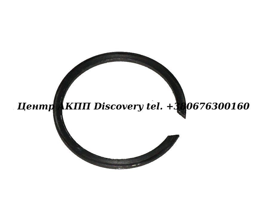 Snap Ring Direct Clutch Retainer U151/U250 (Used)