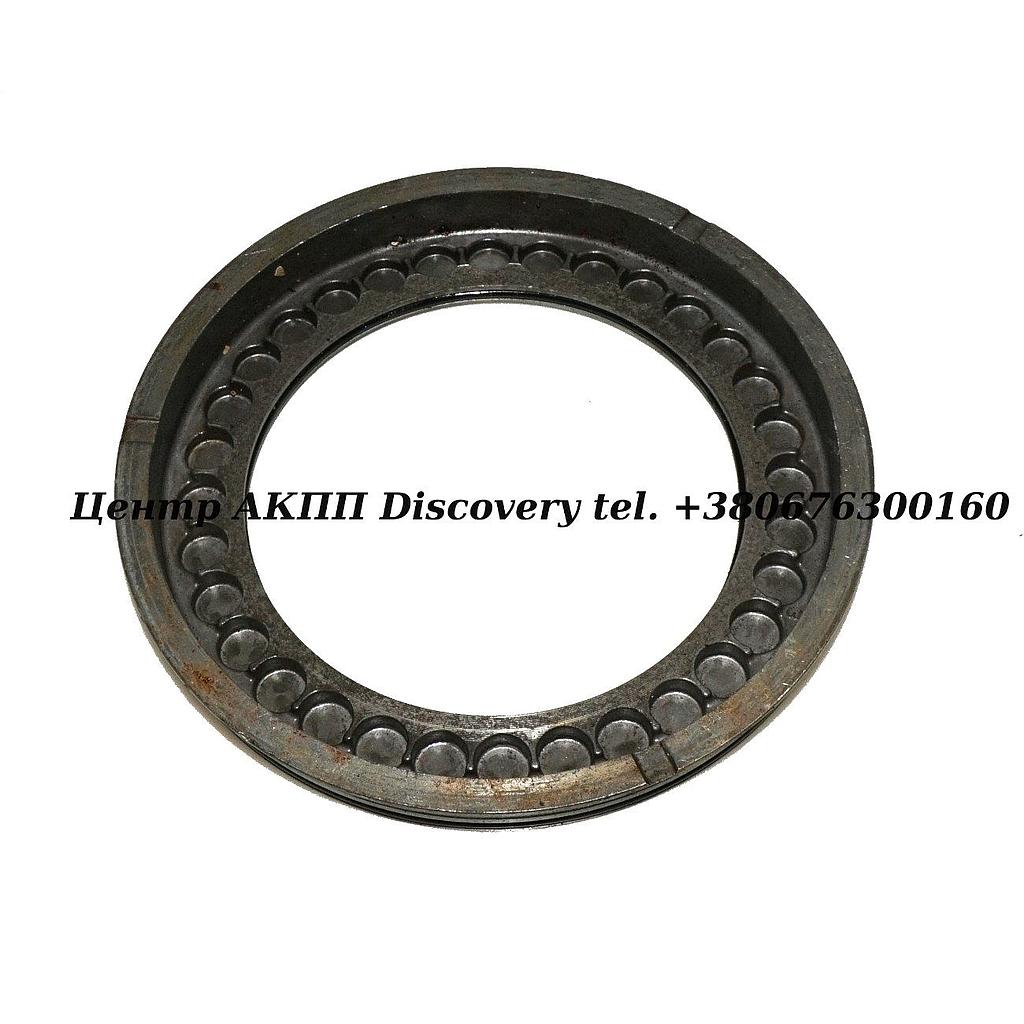 Поршень Пакет Low/Reverse U140/U240 (Б/В)