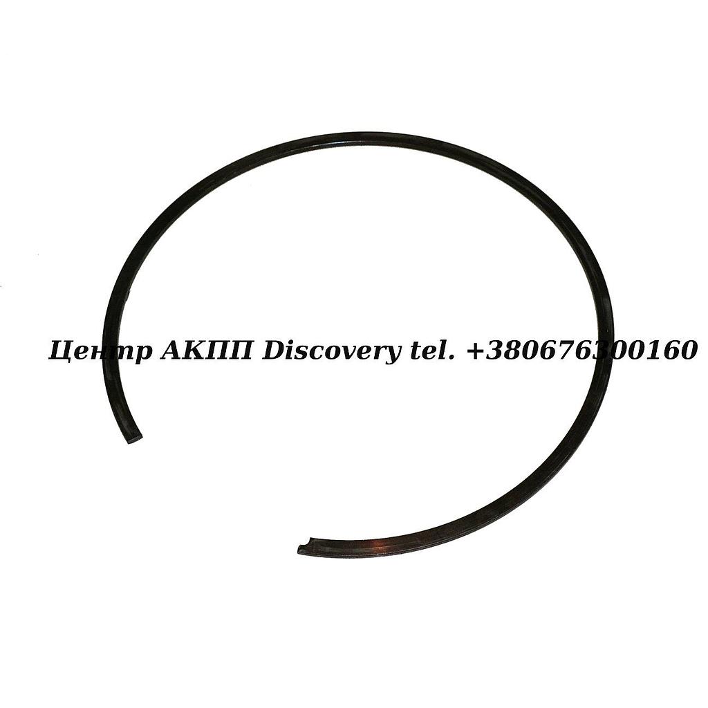 Стопорне Кільце Пакет 2nd Brake U140/U151/U240/U241/U250 (Б/В)