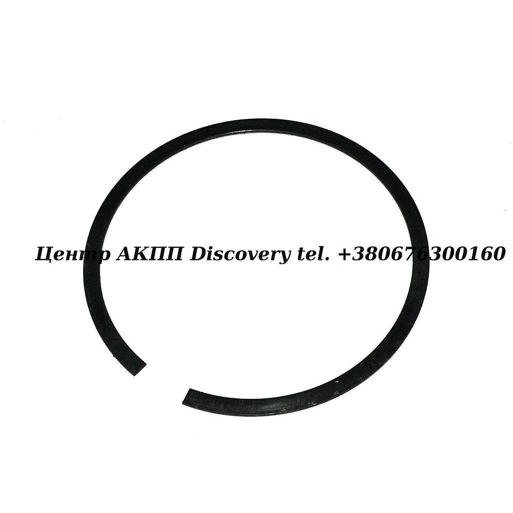 Стопорне Кільце Пакет Underdrive U140/U151 (Б/В)