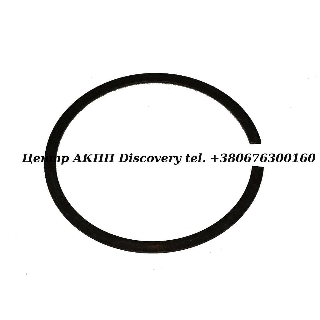 Snap Ring Underdrive Clutch U240/U241/U250 (Used)
