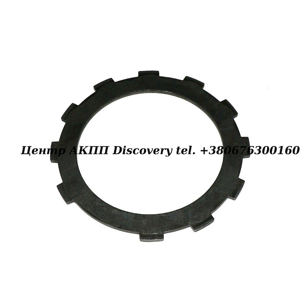 Упорна Пластина Пакет Underdrive Brake # 2 (3.0mm) U240E/U250 (Б/В)