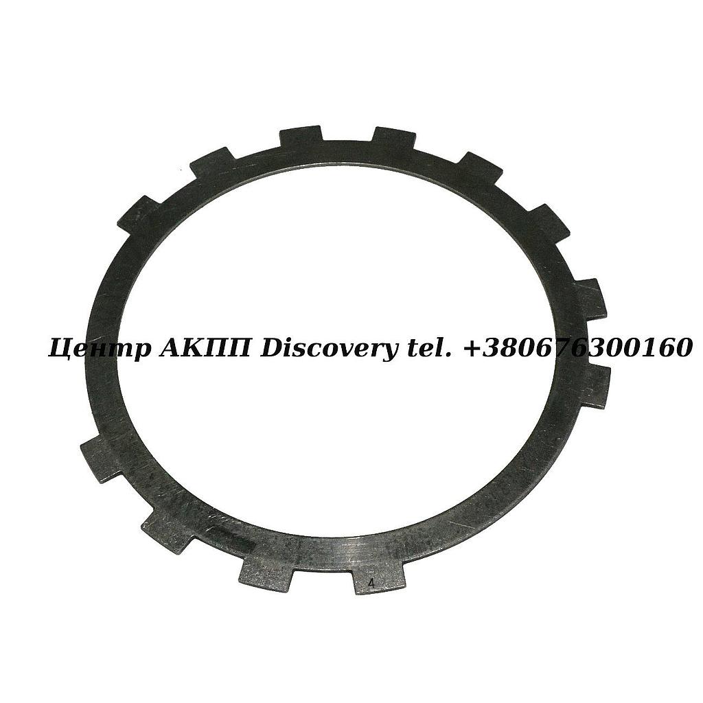Упорна Пластина Пакет Low/Reverse U140/U151/U240/U241/U250 (Б/В)
