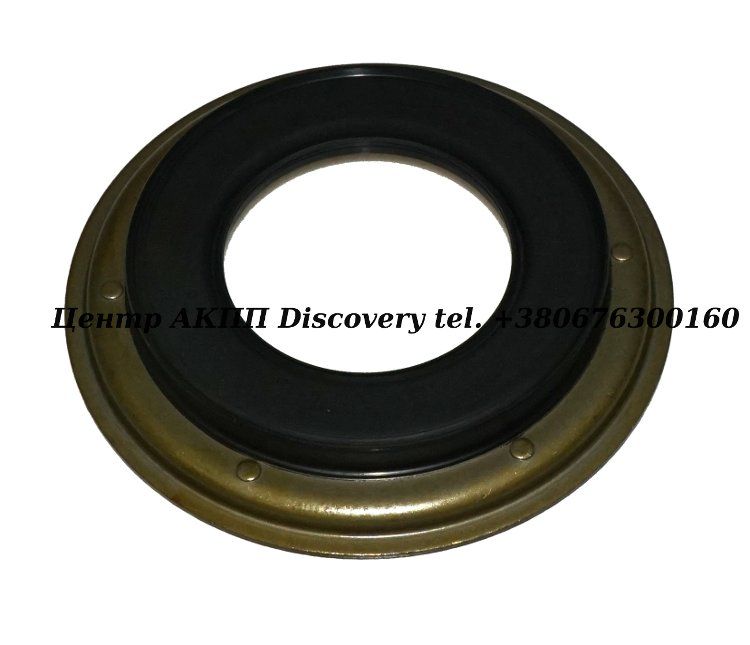 Piston double clutch - C2/K2 DSG / 0B5/DL501 (Autoline)