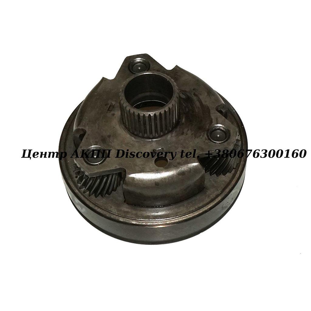 Planet Front 4F27E (Used)