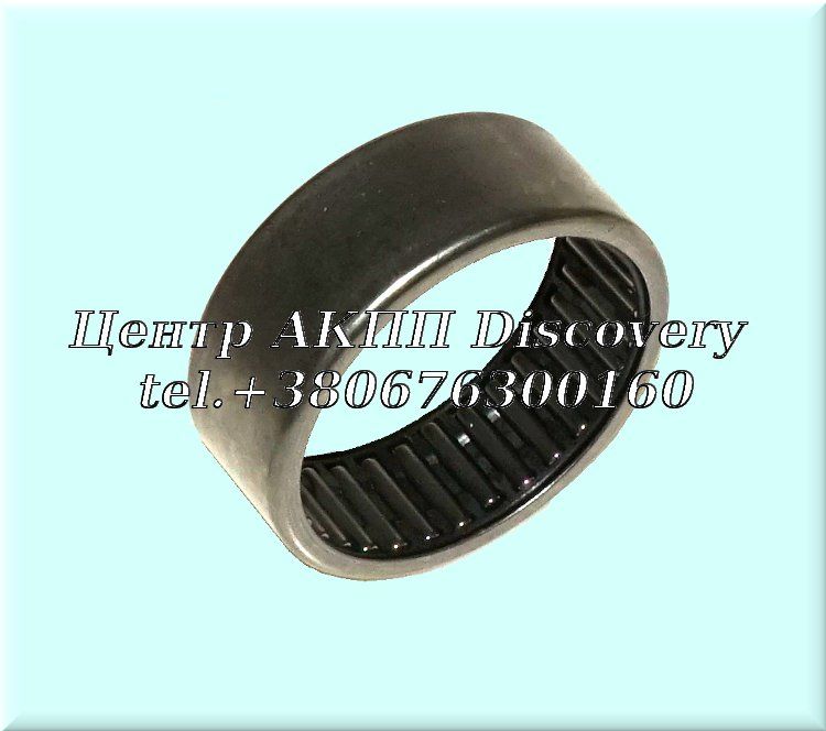 Bearing Drum 'K1' 722.4 (OEM)