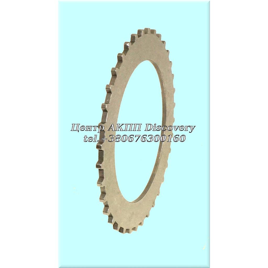 PRESSUR PLATE 2nd 4T60E/4T65E (Transtar)