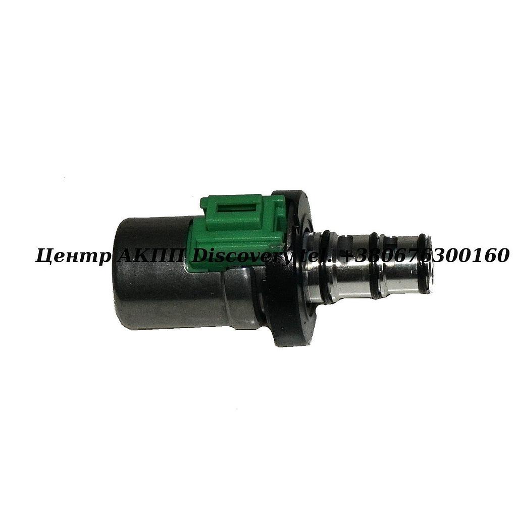 SOLENOID, C,D,E 4F27E/FN4A-EL (Used)
