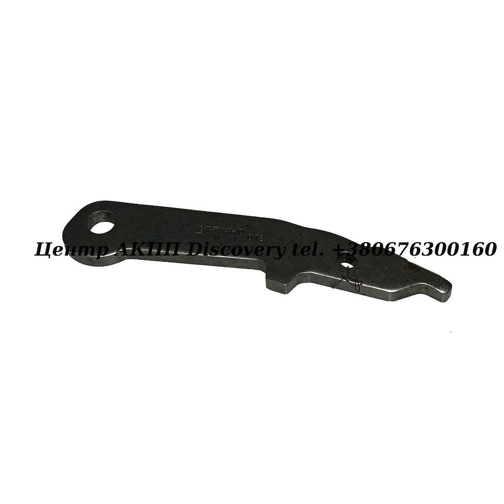 Park Pawl Assembly 4F27E/FNR5 (Used)