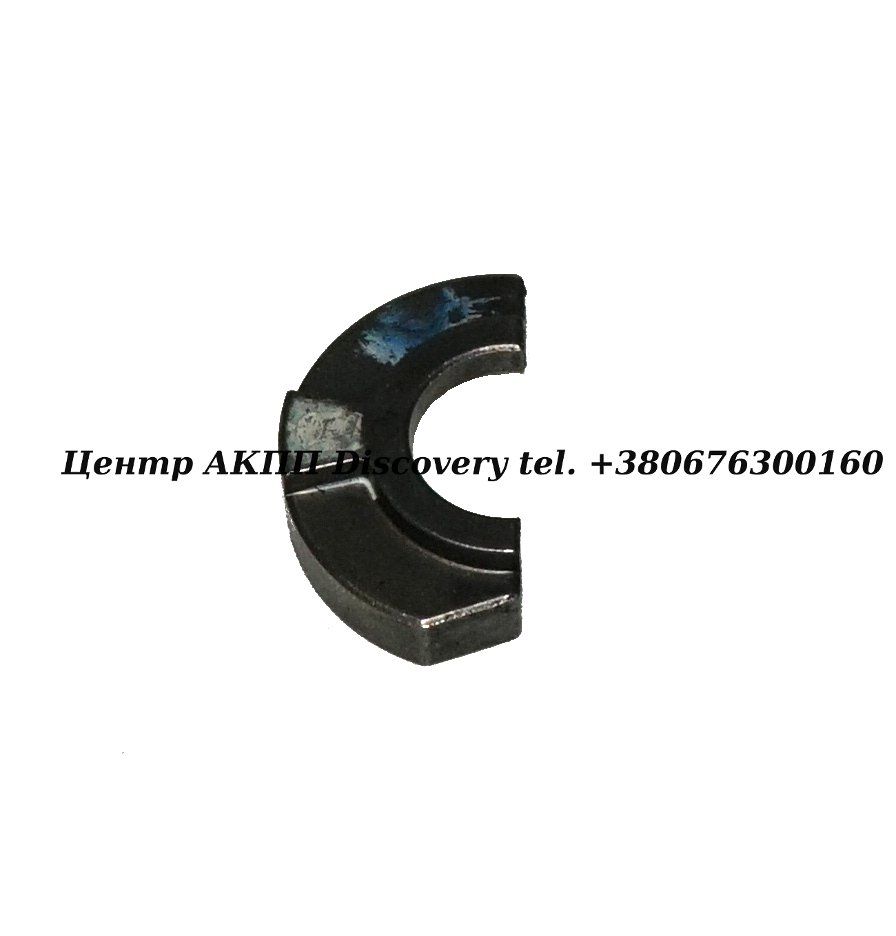 SUPPORTER, ACTUATOR 4F27E (Used)