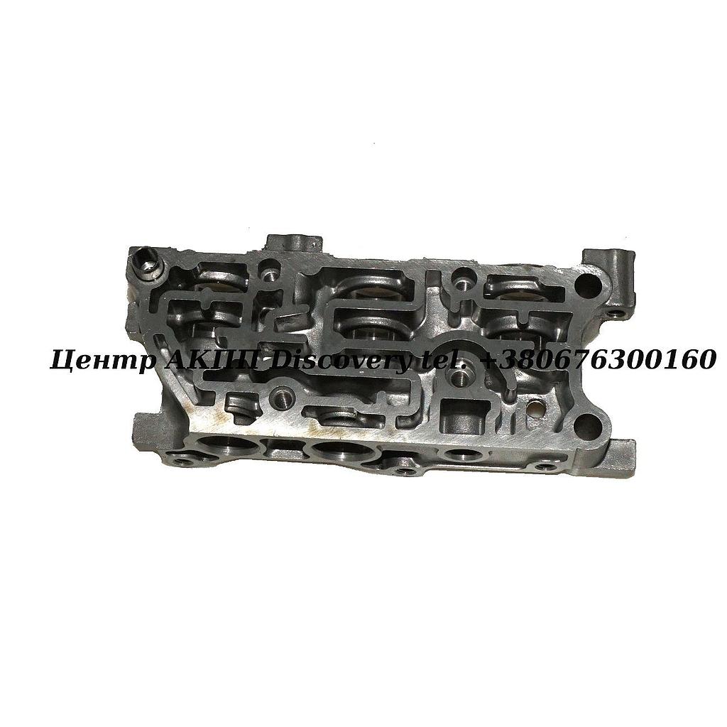 Valve Housing 4F27E/FNR5 (Used)