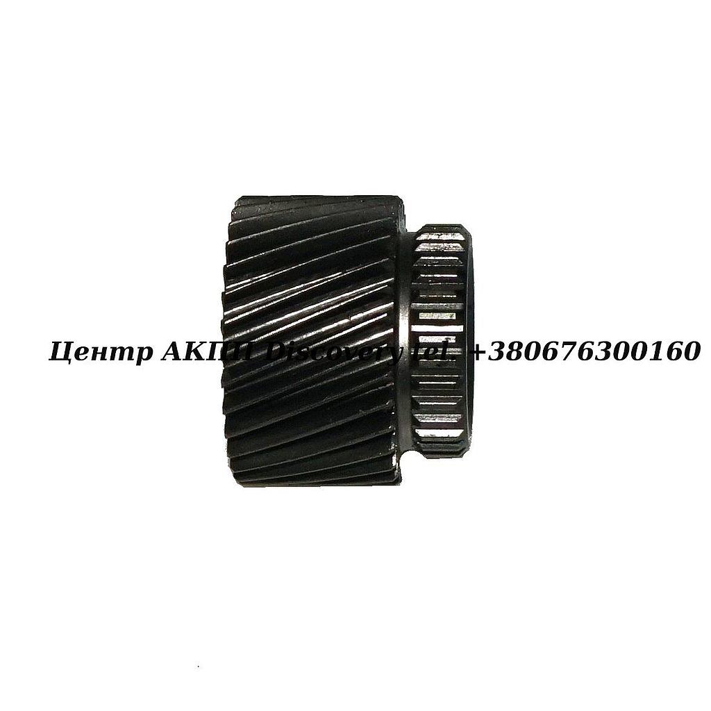 Sun Gear Reduction Planet FNR5 2005-Up (Used)
