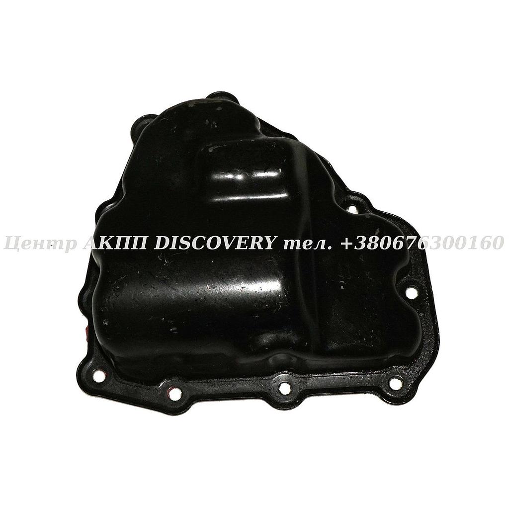 Side Pan FNR5 2005-Up (Used)