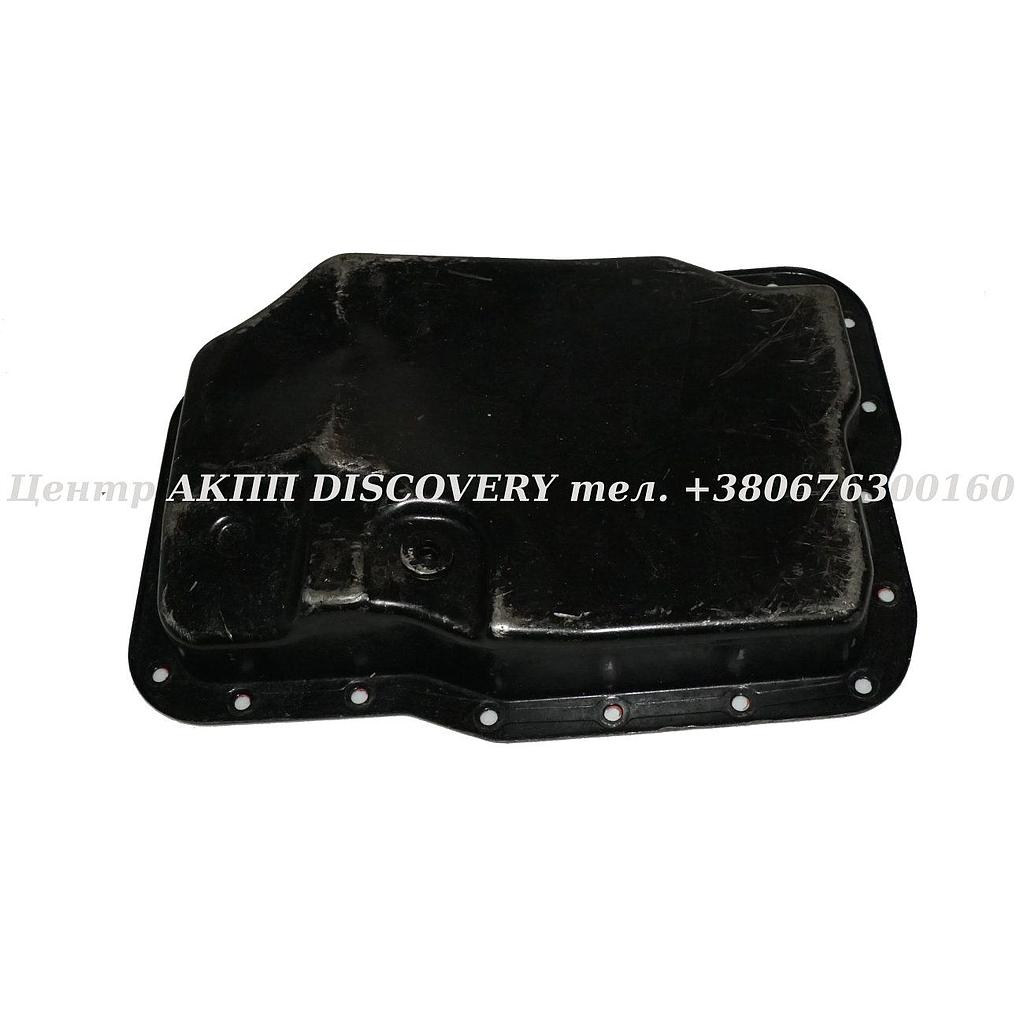 OIL PAN 4F27E /FNR5 (Б/У)