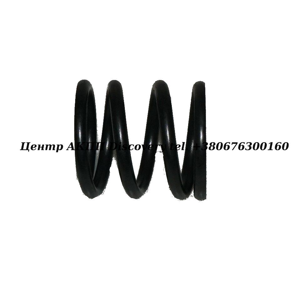 Пружина Серво Поршня 4F27E/FNR5 (Б/В)